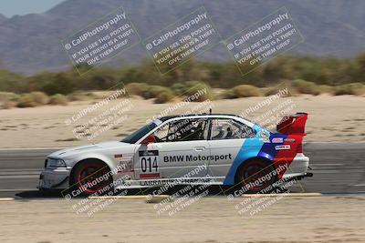 media/Oct-12-2025-Lucky Dog Racing (Sun) [[8adb5568ea]]/2-Second Stint/4-Turn 10 Inside/